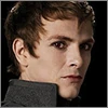 Bullet-demetri