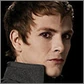 Bullet-demetri