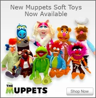 Disneyplush