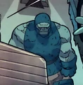 Darkseid Red Son 001