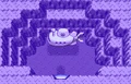 Underwater with Sub.png