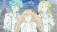 Cardfight-vanguard-ep-16-1
