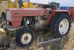 Barreiros 4045