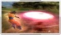 Zenkai gameplay 2