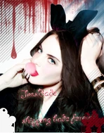 Jessbade