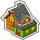 Place Santa's Workshop