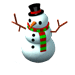 Snowman-icon.png