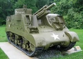800px-M7 Priest at APG.jpg