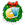 Save The Holidays!-icon