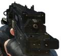MP9 MW3