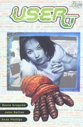 User Vol 1 1