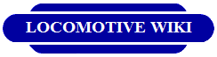LW Logo possible5