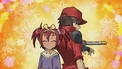 Alice-TF06-Ending
