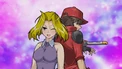 Celia-TF06-Ending