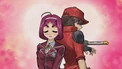 Cherry-TF06-Ending