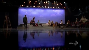 Vlcsnap-2011-12-07-03h14m04s231.png