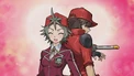 Ida-TF06-Ending