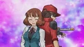 Kaia-TF06-Ending