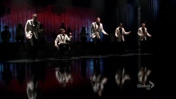 Vlcsnap-2011-12-07-04h23m53s141.png