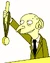 Inanimate-Carbon-Rod gold.gif