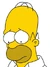 Homer sad.jpg