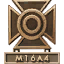 M16A4 Expert Icon MW3.png