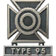 Type 95 Marksman Icon MW3.png