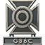 G36C Marksman Icon MW3.png