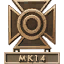 MK14 Expert Icon MW3.png