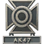 AK47 Marksman Icon MW3.png