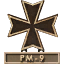 PM9 Expert Icon MW3.png