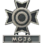 MG36 Schütze Icon MW3.png