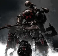 Chaosmarine2sept212