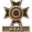 MK46 Expert Icon MW3.png