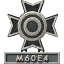 M60E4 Marksman Icon MW3.png