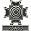 RSASS Marksman Icon MW3.png