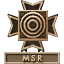 MSR-Expert Icon MW3.png