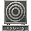 KSG-12 Marksman Icon MW3.png