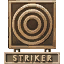 Striker Expert Icon MW3.png