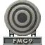 FMG9 Marksman Icon MW3.png