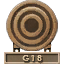 G18 Expert Icon MW3.png