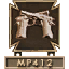 MP412 Expert Icon MW3.png