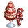 Candy Cane Tree-icon