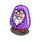 Gum Drop Gnome-icon