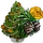 Giant Fraiser Fir Tree-icon