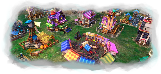 Castle-2