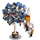 Nutcracker Tree-icon