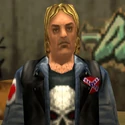Wayne-GTALCS
