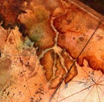 OSTMississippiMap