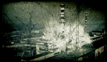 Pripyat 1